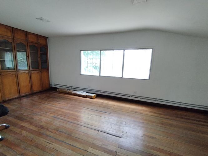 Bodega en arriendo en La Aldea, La Estrella, 850 m² · foto 13 de 15