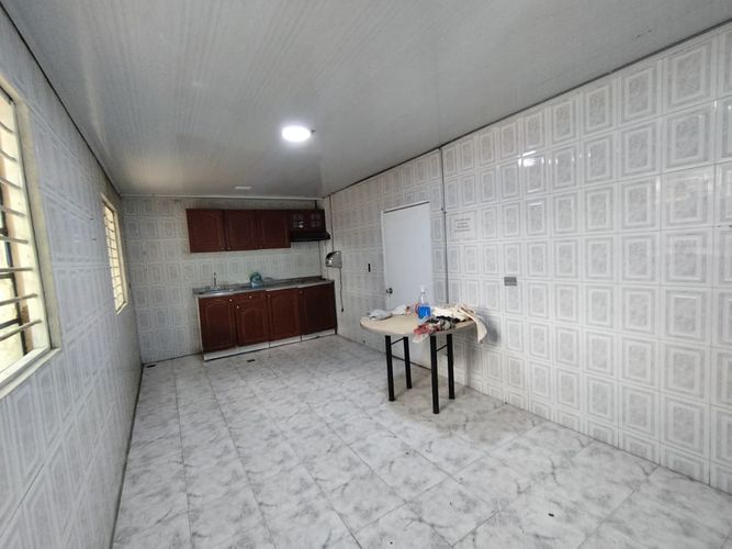 Bodega en arriendo en La Aldea, La Estrella, 850 m² · foto 14 de 15