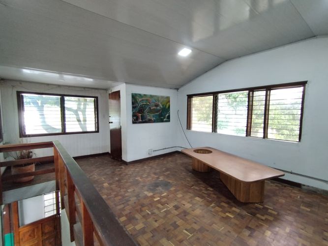 Bodega en arriendo en La Aldea, La Estrella, 850 m² · foto 15 de 15