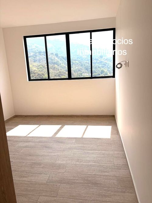 Apartamento de 2 alcobas en venta en Antiguo Campestre, Bucaramanga, 84 m² · foto 14 de 24