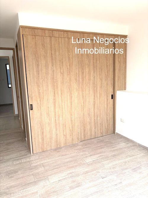 Apartamento de 2 alcobas en venta en Antiguo Campestre, Bucaramanga, 84 m² · foto 15 de 24