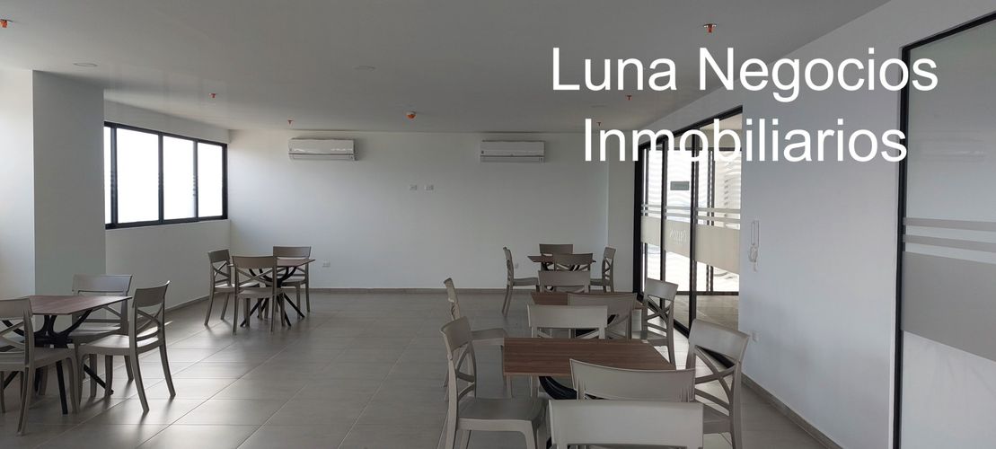 Apartamento de 2 alcobas en venta en Antiguo Campestre, Bucaramanga, 84 m² · foto 19 de 24