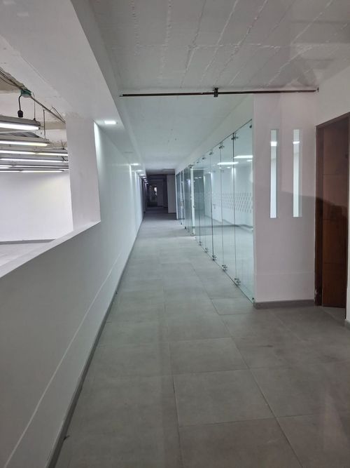 Local en arriendo en Vía Las Palmas, Medellín, 796 m² · foto 3 de 8