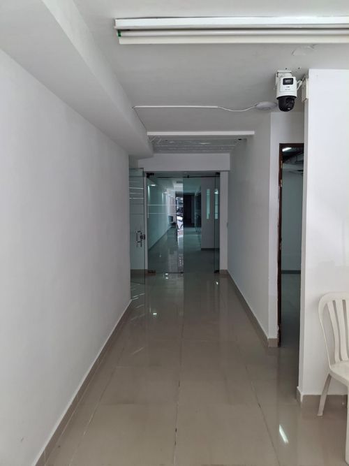 Local en arriendo en Vía Las Palmas, Medellín, 796 m² · foto 8 de 8