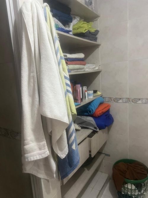 Apartamento de 4 alcobas en venta en Cabecera Del Llano, Bucaramanga, 131 m² · foto 13 de 24