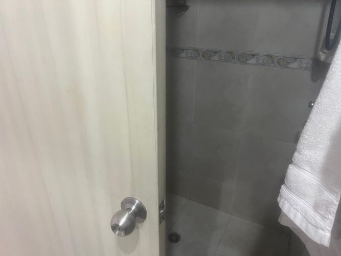Apartamento de 4 alcobas en venta en Cabecera Del Llano, Bucaramanga, 131 m² · foto 16 de 24
