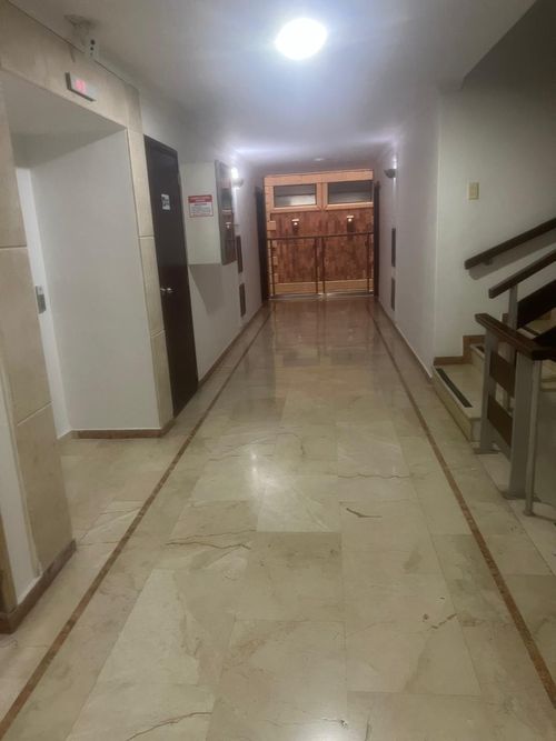 Apartamento de 4 alcobas en venta en Cabecera Del Llano, Bucaramanga, 131 m² · foto 19 de 24