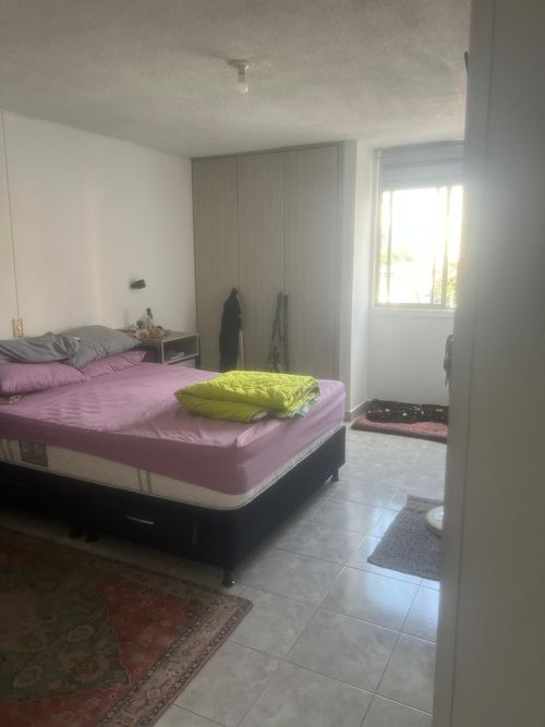 Apartamento de 4 alcobas en venta en Cabecera Del Llano, Bucaramanga, 131 m² · foto 21 de 24