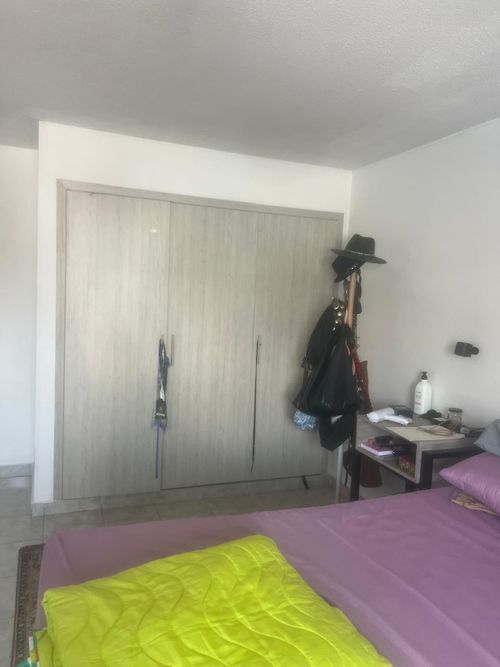 Apartamento de 4 alcobas en venta en Cabecera Del Llano, Bucaramanga, 131 m² · foto 23 de 24