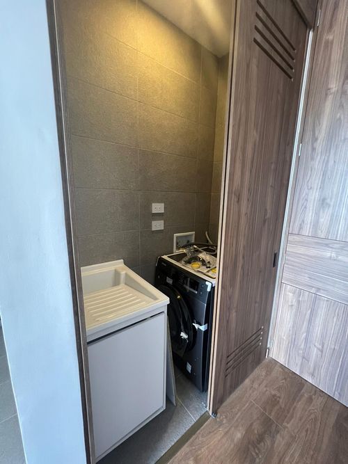 Apartamento de 1 alcoba en arriendo en Guaymaral, Bogotá, 62 m² · foto 4 de 20