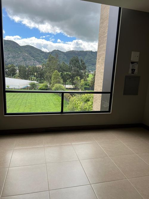 Apartamento de 1 alcoba en arriendo en Guaymaral, Bogotá, 62 m² · foto 5 de 20