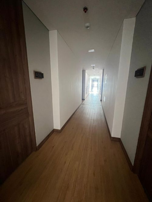 Apartamento de 1 alcoba en arriendo en Guaymaral, Bogotá, 62 m² · foto 6 de 20