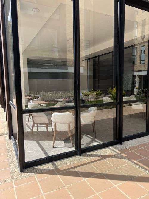 Apartamento de 1 alcoba en arriendo en Guaymaral, Bogotá, 62 m² · foto 19 de 20