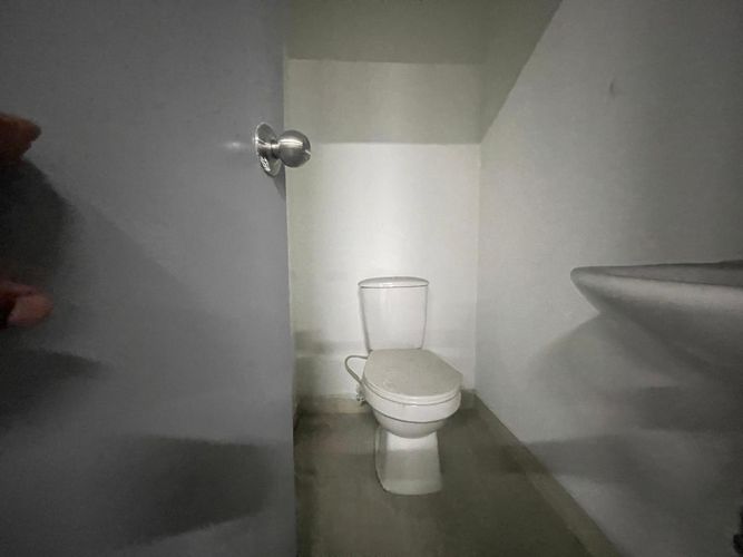 Bodega en arriendo en Colombia, Medellín, 218 m² · foto 10 de 20