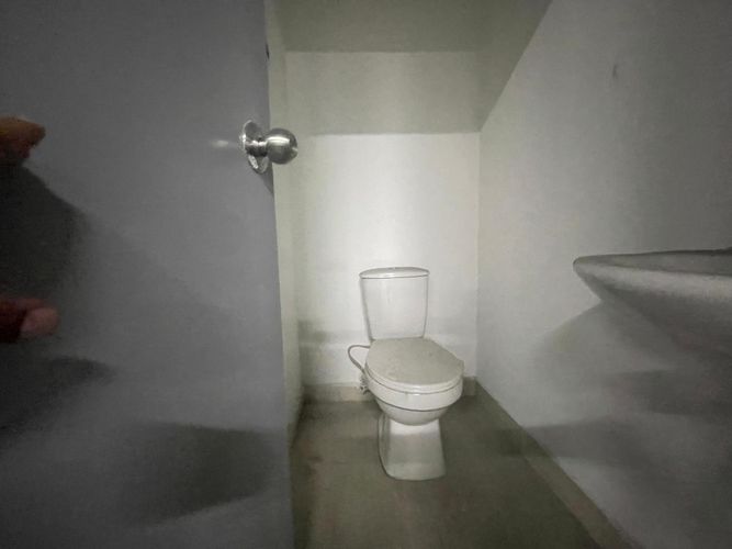 Bodega en arriendo en Colombia, Medellín, 218 m² · foto 11 de 20