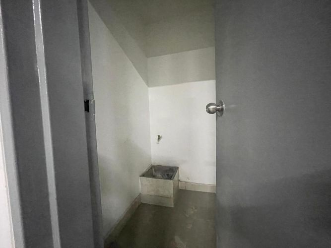 Bodega en arriendo en Colombia, Medellín, 218 m² · foto 12 de 20