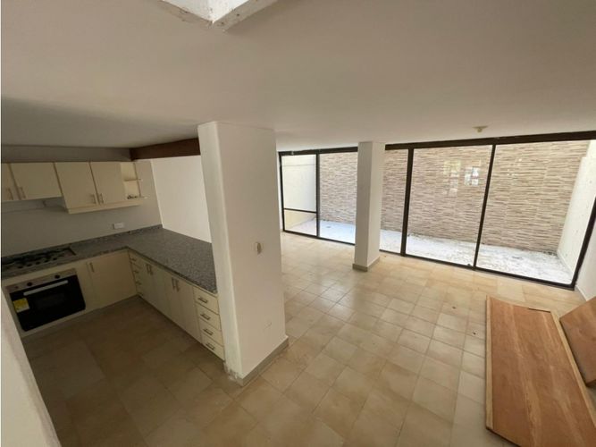 Casa de 3 alcobas en arriendo en Rodadero, Santa Marta, 142 m² · foto 5 de 12