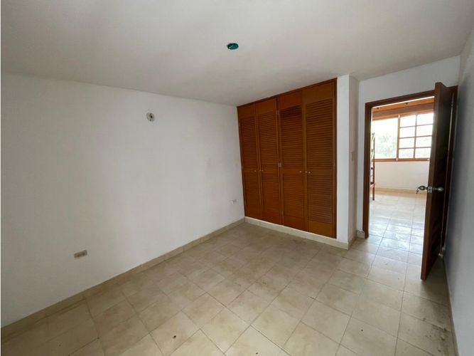 Casa de 3 alcobas en arriendo en Rodadero, Santa Marta, 142 m² · foto 6 de 12