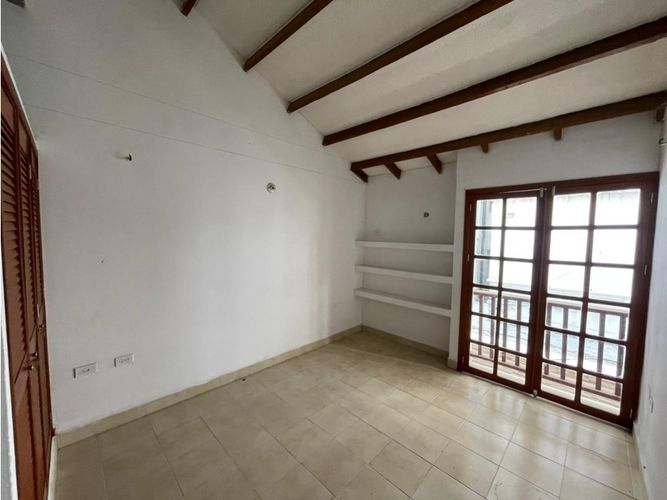 Casa de 3 alcobas en arriendo en Rodadero, Santa Marta, 142 m² · foto 8 de 12