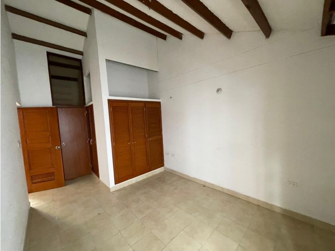 Casa de 3 alcobas en arriendo en Rodadero, Santa Marta, 142 m² · foto 9 de 12