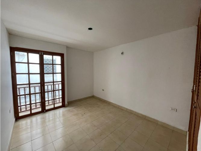 Casa de 3 alcobas en arriendo en Rodadero, Santa Marta, 142 m² · foto 11 de 12