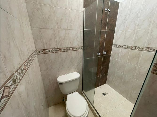 Casa de 3 alcobas en arriendo en Rodadero, Santa Marta, 142 m² · foto 12 de 12