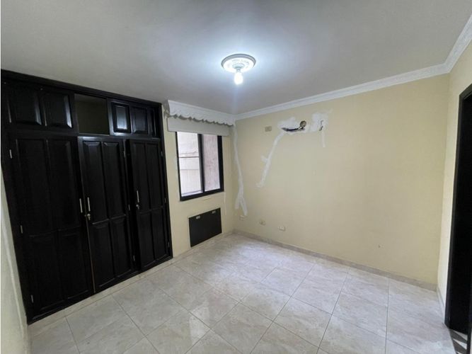Apartamento de 3 alcobas en arriendo en Rodadero, Santa Marta, 113 m² · foto 9 de 17