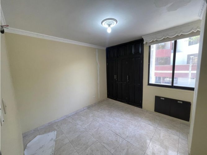 Apartamento de 3 alcobas en arriendo en Rodadero, Santa Marta, 113 m² · foto 11 de 17
