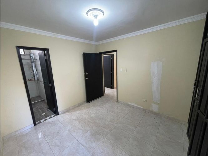 Apartamento de 3 alcobas en arriendo en Rodadero, Santa Marta, 113 m² · foto 13 de 17
