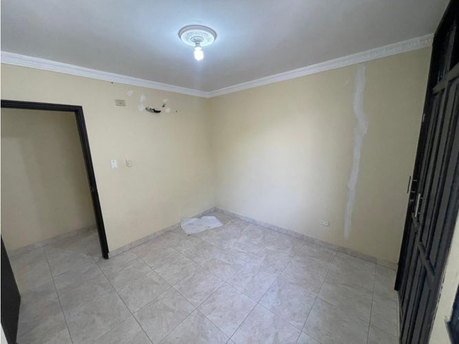 Apartamento de 3 alcobas en arriendo en Rodadero, Santa Marta, 113 m² · foto 14 de 17