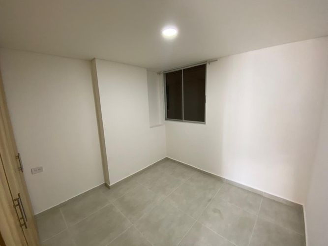 Apartamento de 3 alcobas en venta en Ricaurte, Bucaramanga, 67 m² · foto 10 de 24