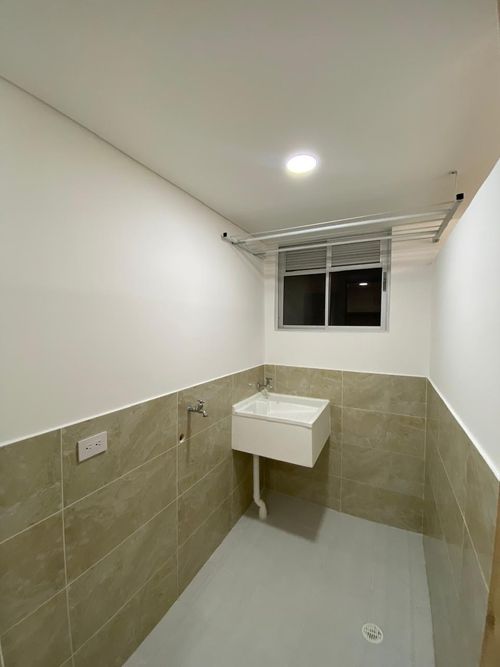 Apartamento de 3 alcobas en venta en Ricaurte, Bucaramanga, 67 m² · foto 12 de 24