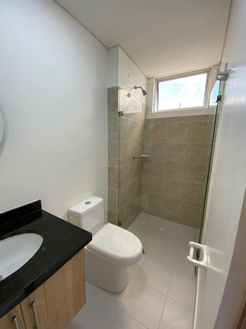 Apartamento de 3 alcobas en venta en Ricaurte, Bucaramanga, 67 m² · foto 15 de 24