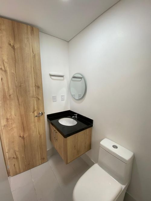 Apartamento de 3 alcobas en venta en Ricaurte, Bucaramanga, 67 m² · foto 17 de 24
