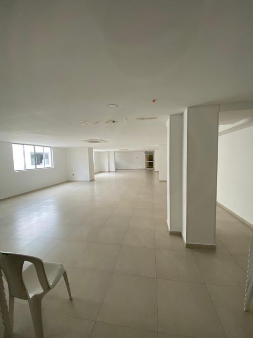 Apartamento de 3 alcobas en venta en Ricaurte, Bucaramanga, 67 m² · foto 23 de 24
