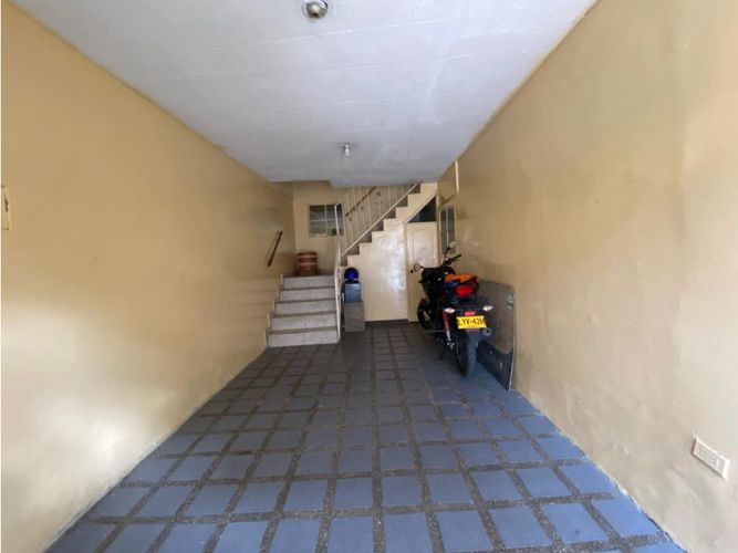 Casa de 8 alcobas en venta en San Isidro, Zipaquirá, 115 m² · foto 4 de 24