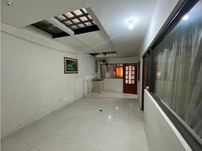 Casa de 8 alcobas en venta en San Isidro, Zipaquirá, 115 m² · foto 5 de 24