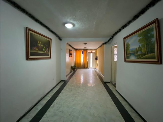 Casa de 8 alcobas en venta en San Isidro, Zipaquirá, 115 m² · foto 6 de 24