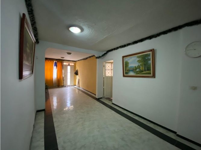 Casa de 8 alcobas en venta en San Isidro, Zipaquirá, 115 m² · foto 7 de 24