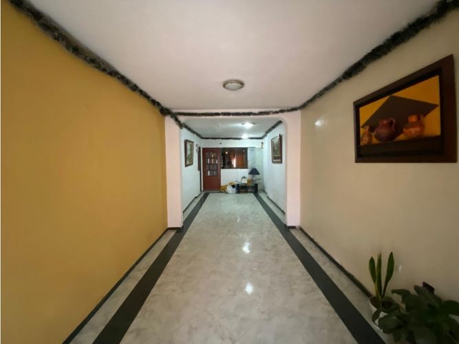 Casa de 8 alcobas en venta en San Isidro, Zipaquirá, 115 m² · foto 8 de 24