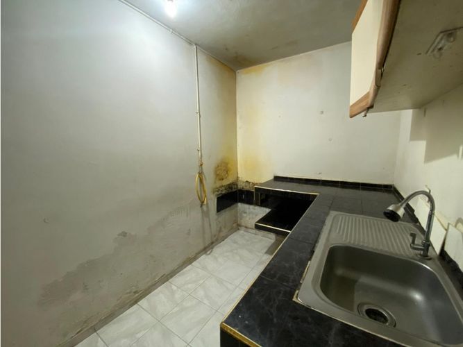 Casa de 8 alcobas en venta en San Isidro, Zipaquirá, 115 m² · foto 11 de 24
