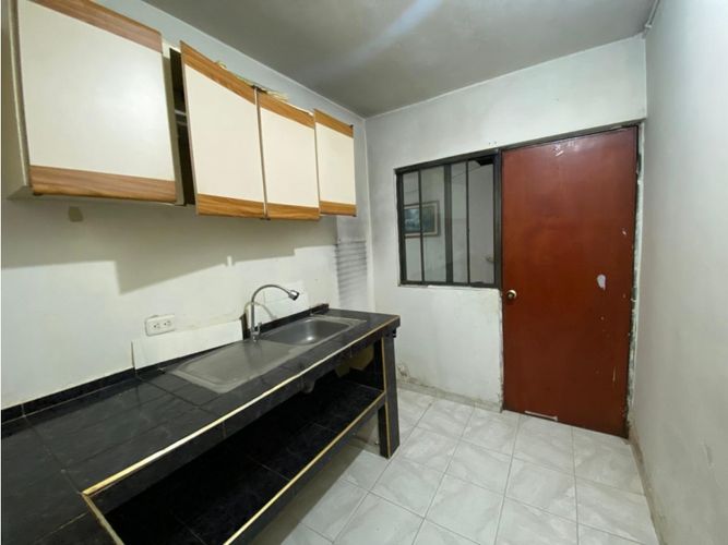 Casa de 8 alcobas en venta en San Isidro, Zipaquirá, 115 m² · foto 12 de 24