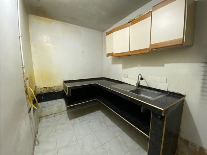 Casa de 8 alcobas en venta en San Isidro, Zipaquirá, 115 m² · foto 15 de 24