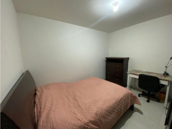 Casa de 8 alcobas en venta en San Isidro, Zipaquirá, 115 m² · foto 17 de 24