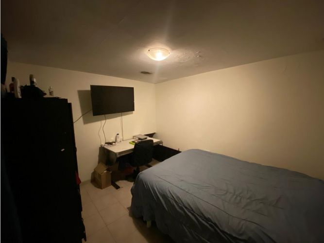 Casa de 8 alcobas en venta en San Isidro, Zipaquirá, 115 m² · foto 18 de 24