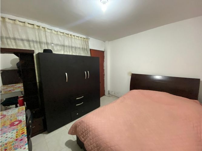Casa de 8 alcobas en venta en San Isidro, Zipaquirá, 115 m² · foto 19 de 24
