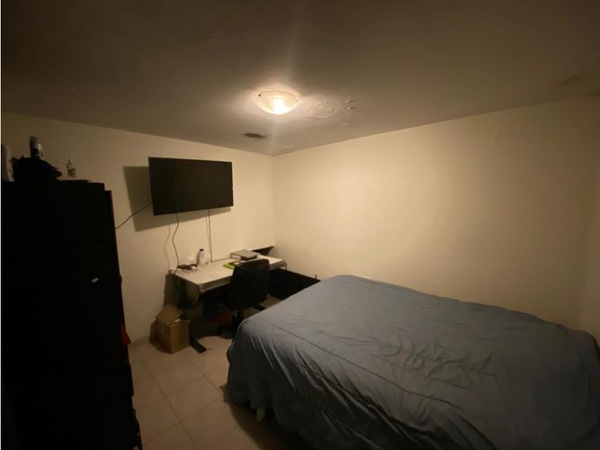 Casa de 8 alcobas en venta en San Isidro, Zipaquirá, 115 m² · foto 20 de 24