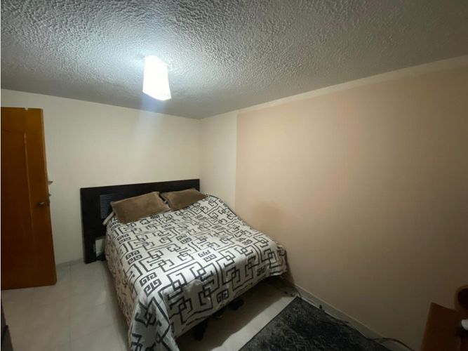 Casa de 8 alcobas en venta en San Isidro, Zipaquirá, 115 m² · foto 24 de 24