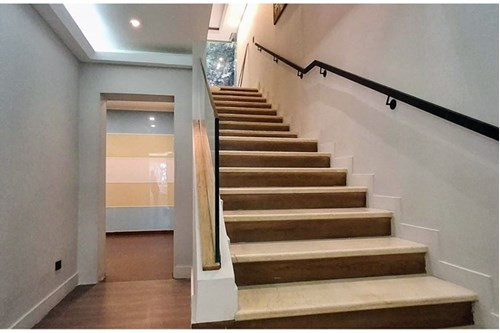 Apartamento en venta en Los Rosales, Bogotá · foto 12 de 23