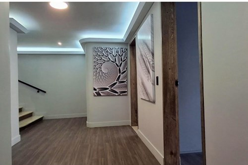 Apartamento en venta en Los Rosales, Bogotá · foto 13 de 23